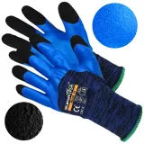 rekawice-super-tech-blue-fix-or-r-10-1-para-liczba-par-w-opakowaniu-1