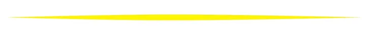 rekawice-super-tech-blue-fix-or-r-10-1-para-liczba-sztuk-w-opakowaniu-2