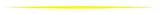 rekawice-super-tech-blue-fix-or-r-10-1-para-liczba-sztuk-w-opakowaniu-2