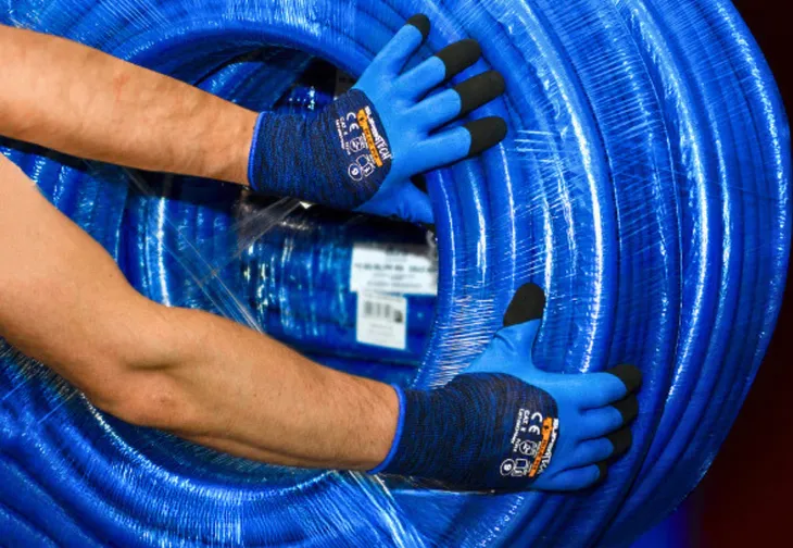 rekawice-super-tech-blue-fix-or-r-10-1-para-material-dominujacy-lateks