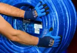 rekawice-super-tech-blue-fix-or-r-10-1-para-material-dominujacy-lateks