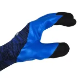 rekawice-super-tech-blue-fix-or-r-10-1-para-model-rekawice-robocze-rekawiczki-supertech-24h-bluefi