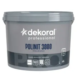dekoral-professional-polinit-3000-farba-fasadowa-wewnetrzna-biala-10l
