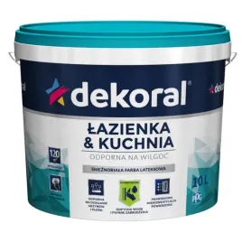 dekoral-lazienka-and-kuchnia-biala-1l