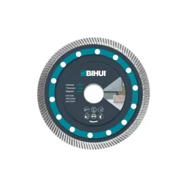 tarcza-diamentowa-bihui-b-perfect-125mm-do-gresu-czyste-ciecie-1-2mm