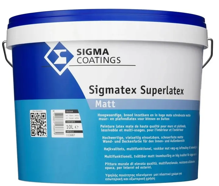 farba-lateksowa-sigma-10l-premium-stopien-polysku-mat