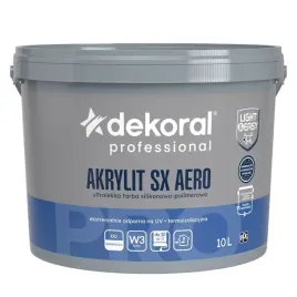 dekoral-professional-akrylit-sx-aero-farba-fasadawa-10l-baza-zn