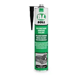 boll-or-poliuretanowa-masa-klejaco-uszczelniajaca-czarna-310ml
