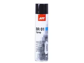 app-br-01-spray-zmywacz-do-hamulcow-600ml
