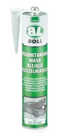 boll-masa-klejaco-uszczelniajaca-pu-biala-310ml