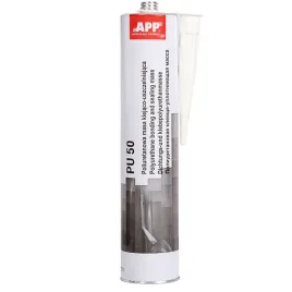 app-pu50-poliuretan-masa-klejaco-uszcz-310ml-biala