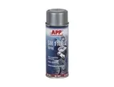 app-sm-1100-spray-smar-miedziowy-400ml