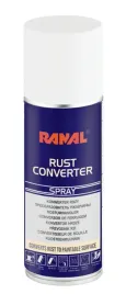 ranal-or-rust-converter-200ml-spray