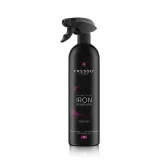 fresso-or-iron-remover-or-1l