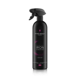 fresso-or-iron-remover-or-1l