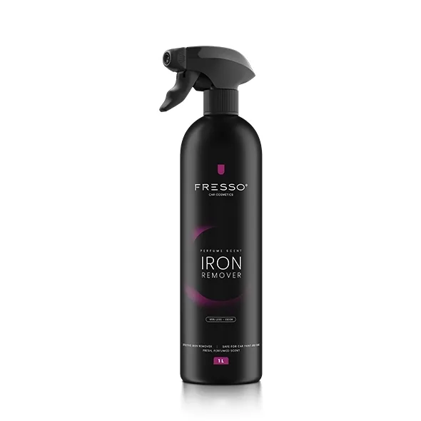fresso-or-iron-remover-or-1l