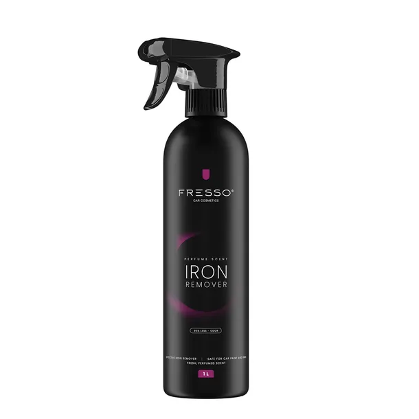 fresso-or-iron-remover-or-1l-numer-katalogowy-producenta-5905979390280