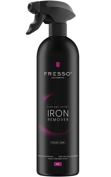 fresso-or-iron-remover-or-1l-stan-nowy