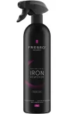 fresso-or-iron-remover-or-1l-stan-nowy