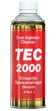 tec2000-fuel-injector-cleaner-myje-wtryski