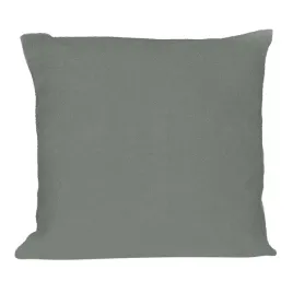 poszewka-frotte-40x40-037-szara-jednobarwna