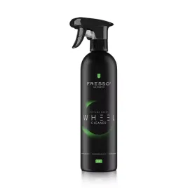 fresso-or-wheel-cleaner-or-1l