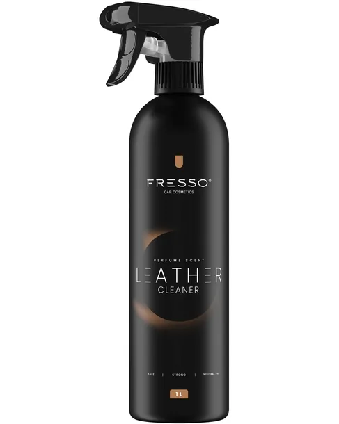 fresso-or-leather-cleaner-or-1l-stan-opakowania-oryginalne