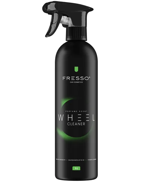 fresso-or-wheel-cleaner-or-1l-numer-katalogowy-producenta-2506700024639
