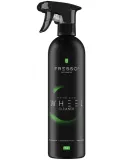 fresso-or-wheel-cleaner-or-1l-numer-katalogowy-producenta-2506700024639