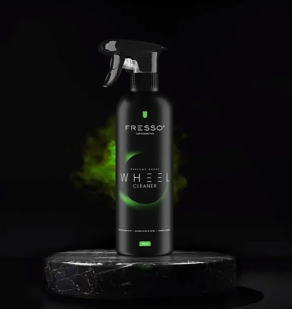 fresso-or-wheel-cleaner-or-1l-stan-nowy