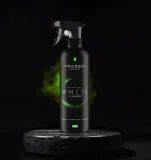 fresso-or-wheel-cleaner-or-1l-stan-nowy