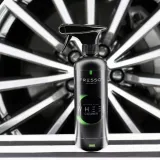 fresso-or-wheel-cleaner-or-1l-pojemnosc-opakowania-1000-ml-numer-katalogowy-producenta-2506700024639