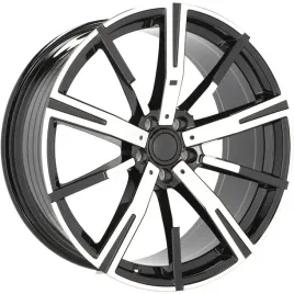 4x-felgi-19-m-in-do-bmw-2-g42-4-g22-g23-5-g30-g31-g60-g61-6-gt-g32-7-g11-g