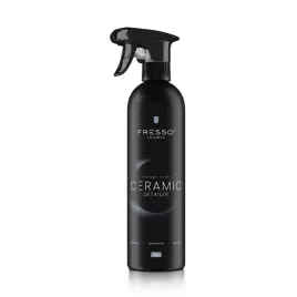 fresso-or-ceramic-detailer-or-1l