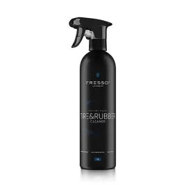 fresso-or-tire-and-rubber-cleaner-or-1l