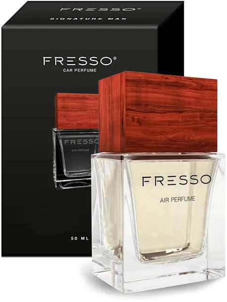 fresso-perfumy-50ml-gentleman-rodzaj-atomizery
