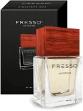 fresso-perfumy-50ml-gentleman-rodzaj-atomizery