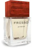 fresso-perfumy-50ml-gentleman-stan-nowy-rodzaj-atomizery