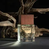 fresso-perfumy-50ml-gentleman-rodzaj-atomizery-stan-nowy