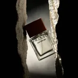 fresso-perfumy-50ml-gentleman-stan-nowy