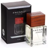 fresso-perfumy-50ml-snow-pearl-stan-nowy