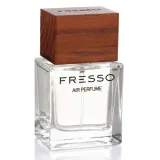 fresso-perfumy-50ml-snow-pearl-stan-nowy-numer-katalogowy-producenta-15996
