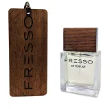 fresso-perfumy-50ml-snow-pearl-rodzaj-atomizery-numer-katalogowy-producenta-15996