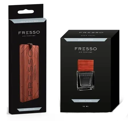 fresso-perfumy-50ml-snow-pearl-numer-katalogowy-producenta-15996-stan-nowy-rodzaj-atomizery