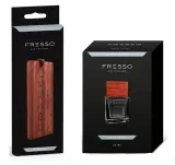fresso-perfumy-50ml-snow-pearl-numer-katalogowy-producenta-15996-stan-nowy-rodzaj-atomizery