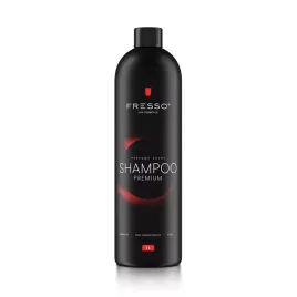 fresso-or-shampoo-premium-or-1l