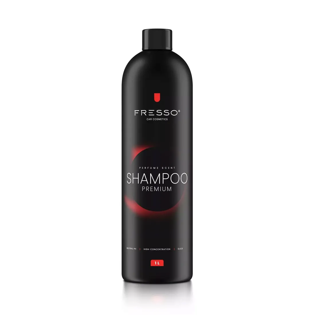 fresso-or-shampoo-premium-or-1l