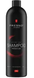 fresso-or-shampoo-premium-or-1l-stan-nowy