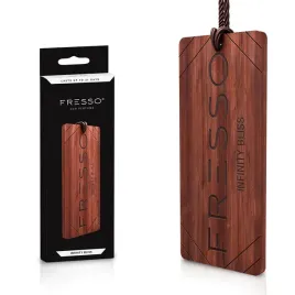 fresso-or-zawieszka-or-infinity-bliss
