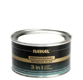 ranal-or-szpachla-3w1-professional-19kg